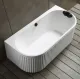 Икона